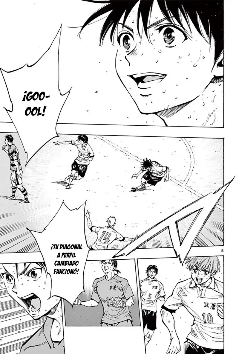 Capitulo 209 page 6