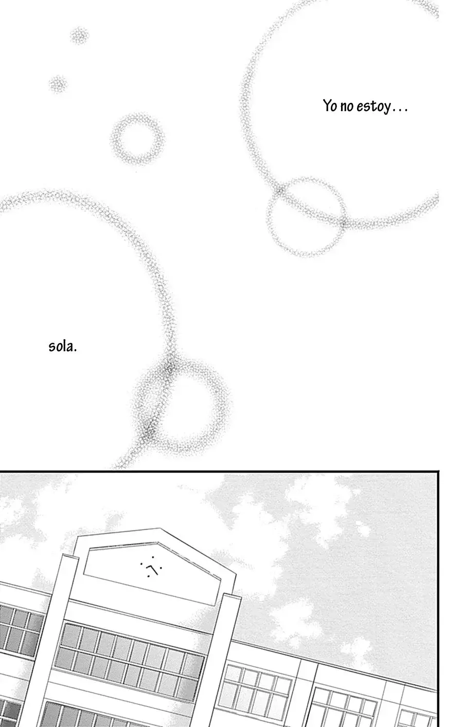 Capitulo 30 page 34