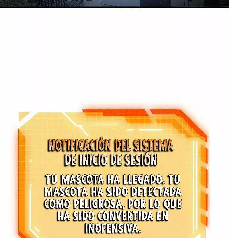 Capitulo 26 page 50