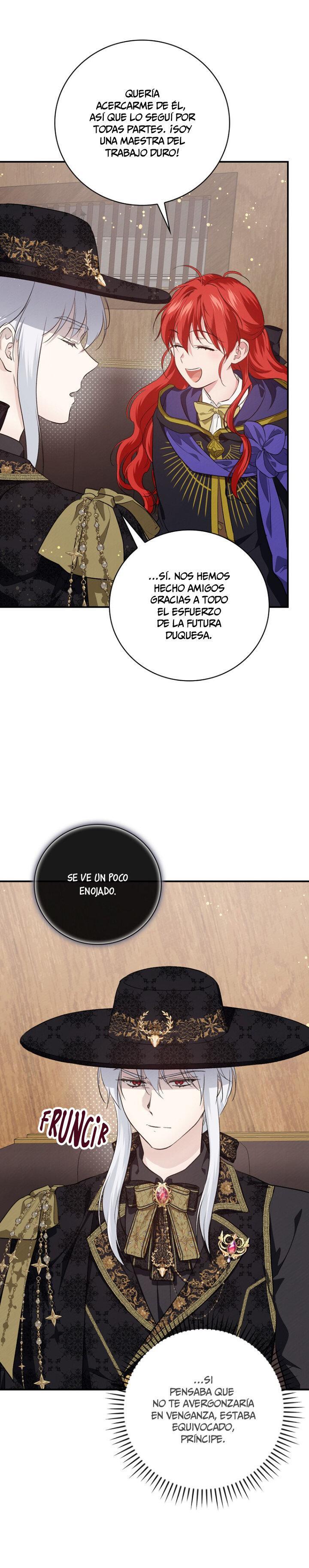 Capitulo 63 page 9