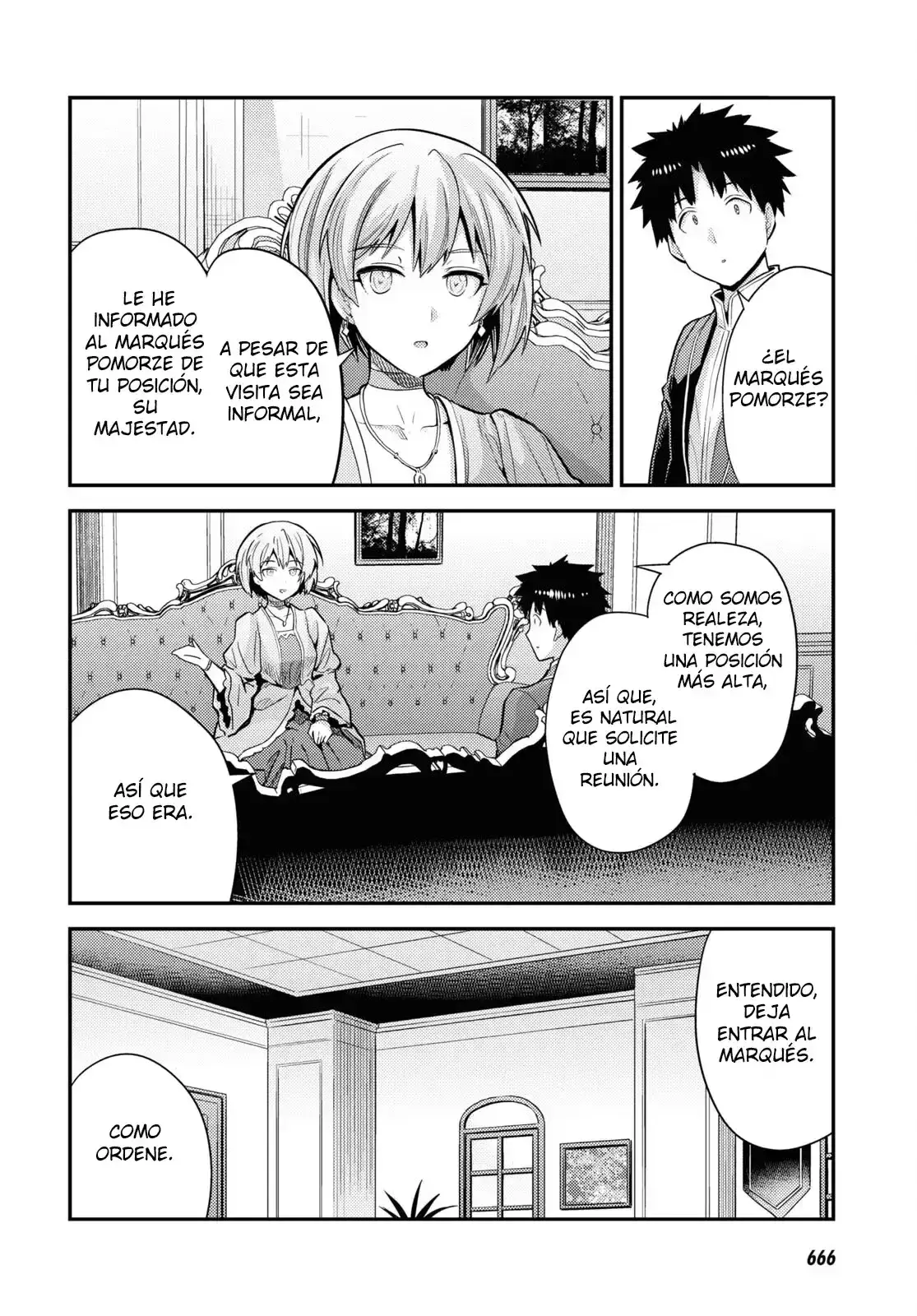 Capitulo 79 page 24