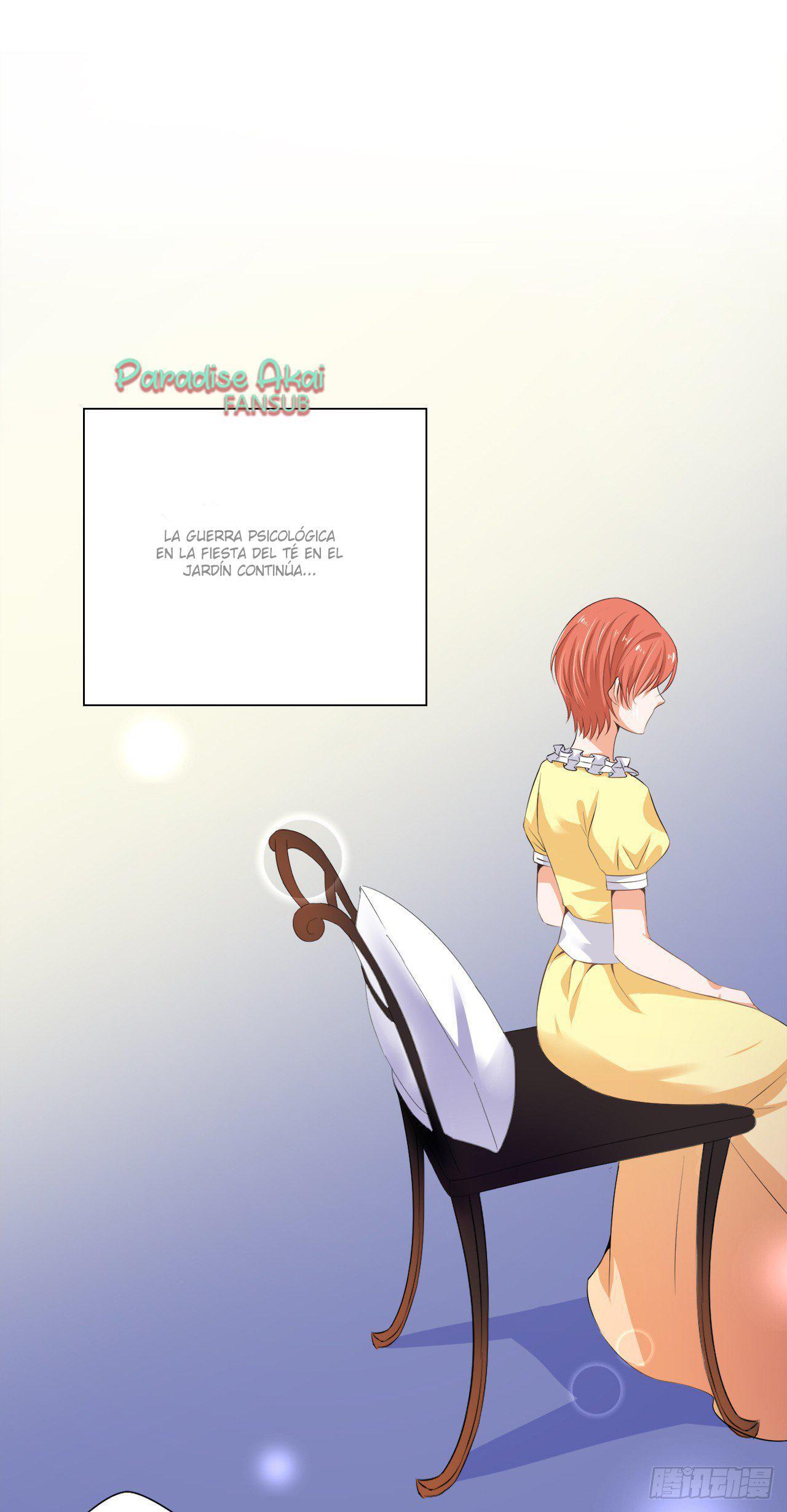 Capitulo 23 page 4