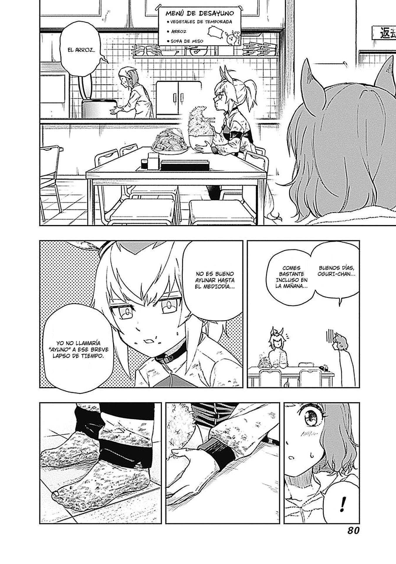 Capitulo 2 page 20