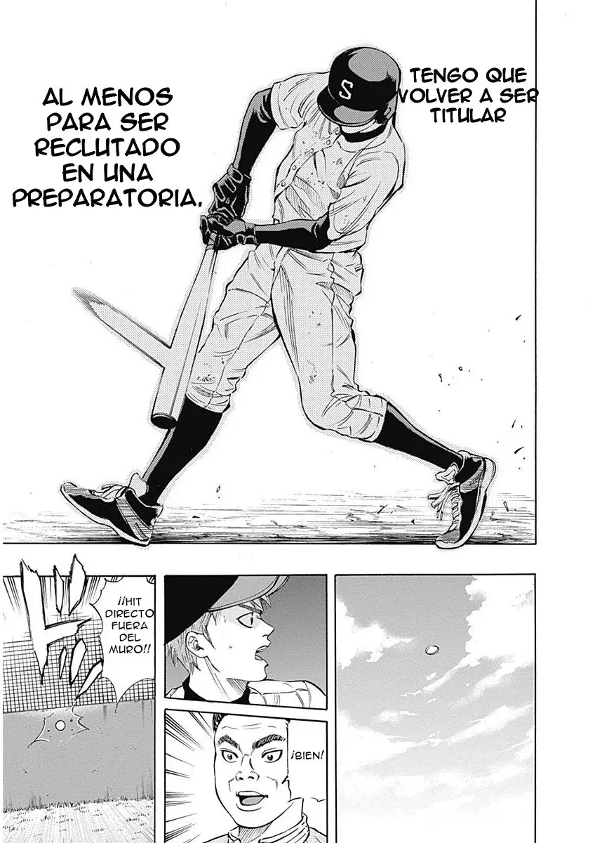 Capitulo 5 page 9