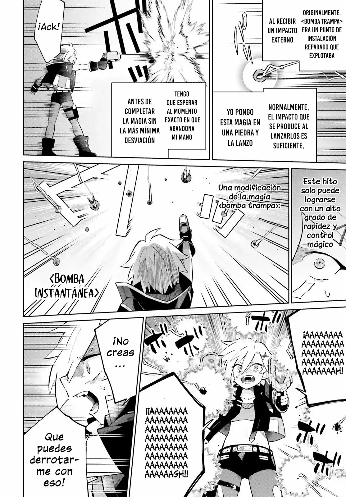 Capitulo 20 page 30
