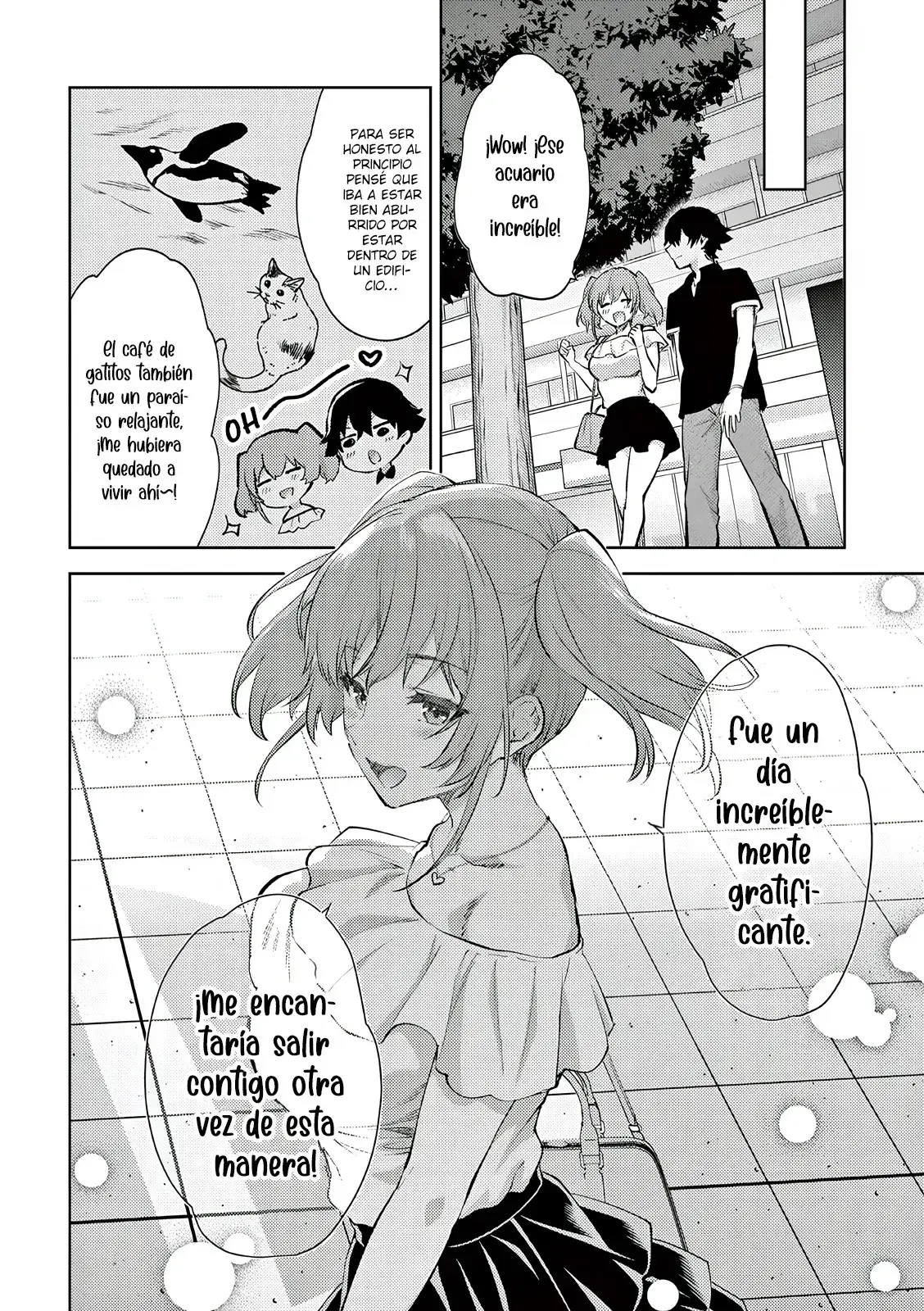 Capitulo 46 page 7