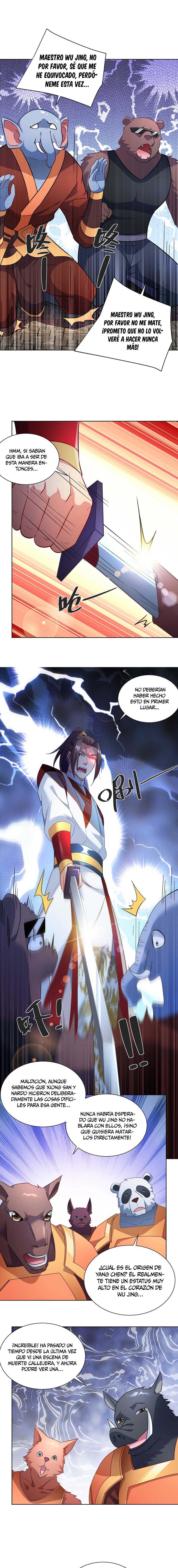 Capitulo 222 page 6