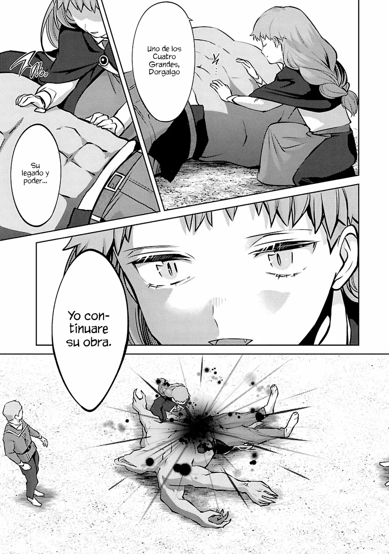 Capitulo 30 page 13