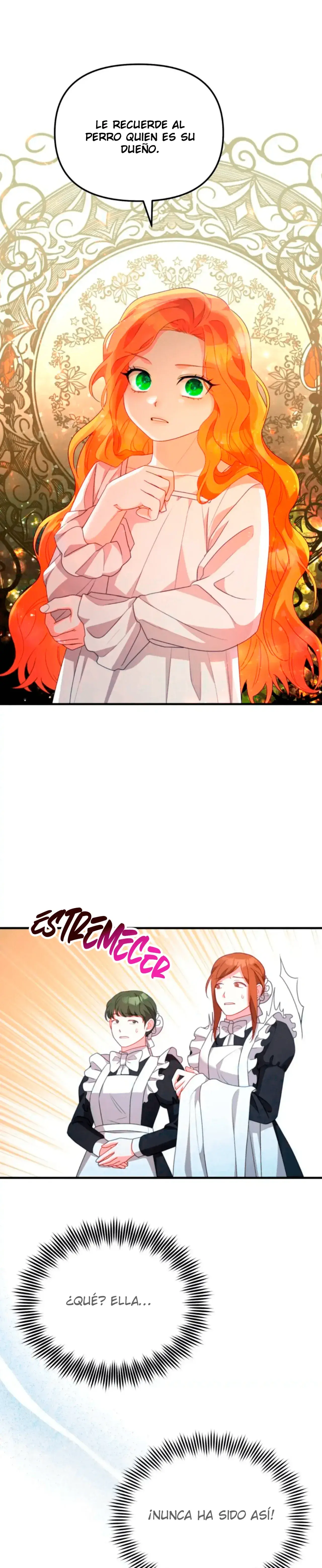 Capitulo 1 page 40