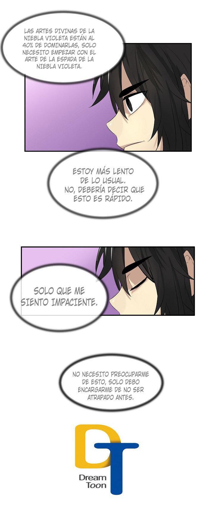 Capitulo 30 page 15