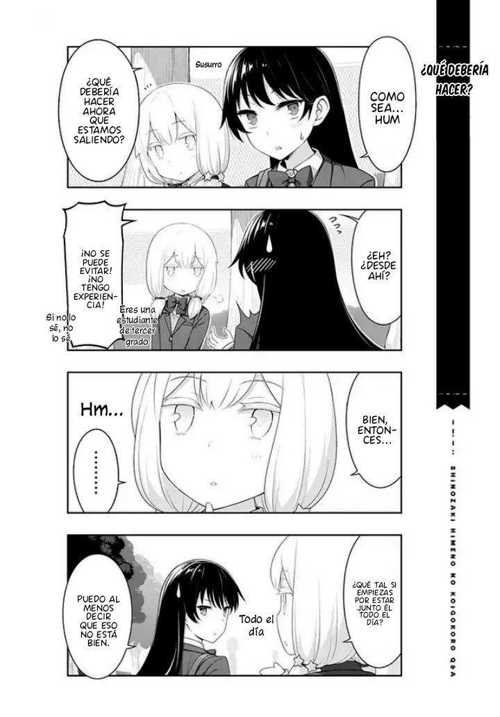 Capitulo 3 page 4