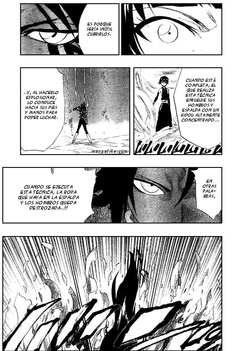 Capitulo 158 page 16