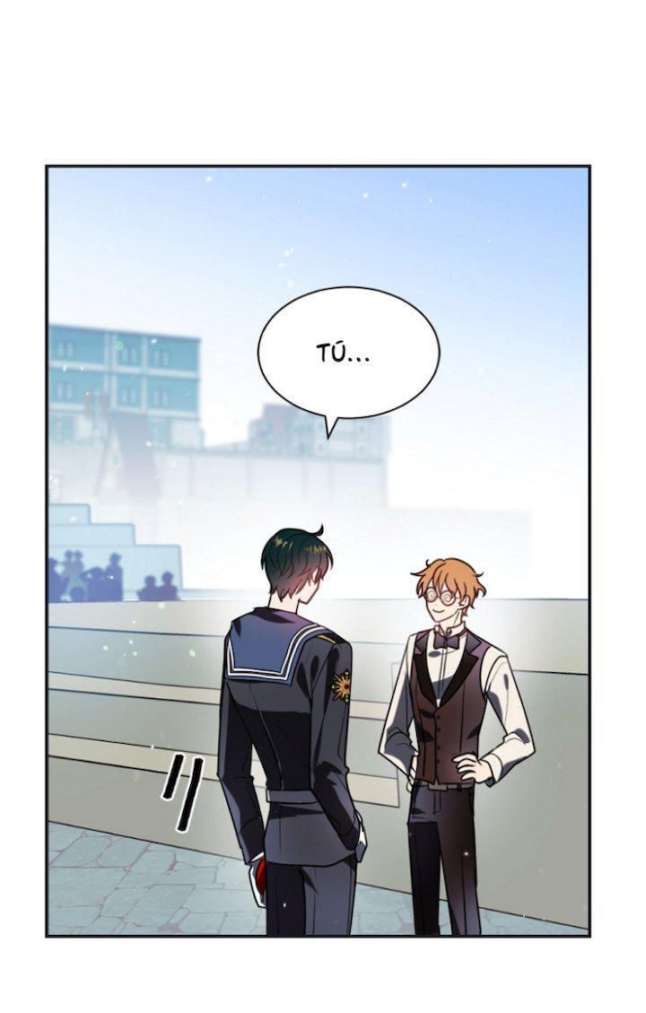 Capitulo 33 page 27