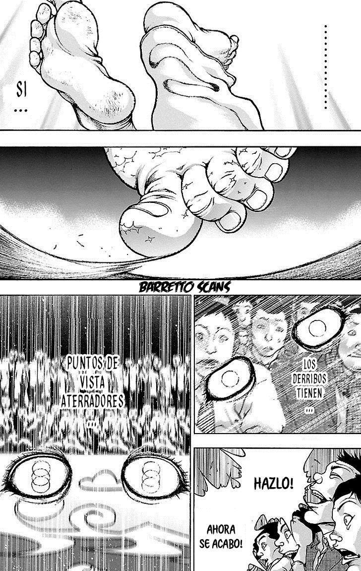 Capitulo 5 page 25