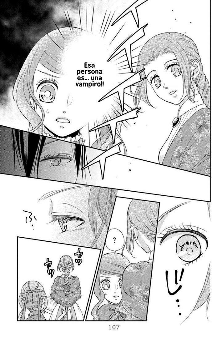 Capitulo 62 page 16