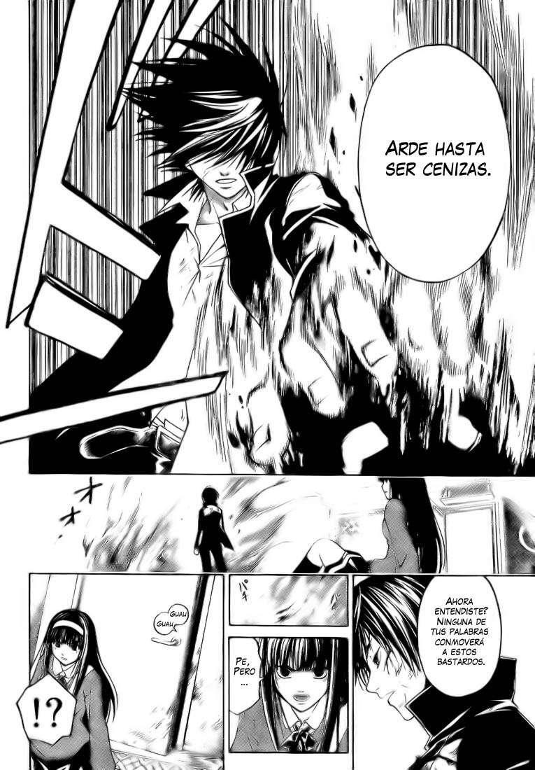 Capitulo 6 page 12