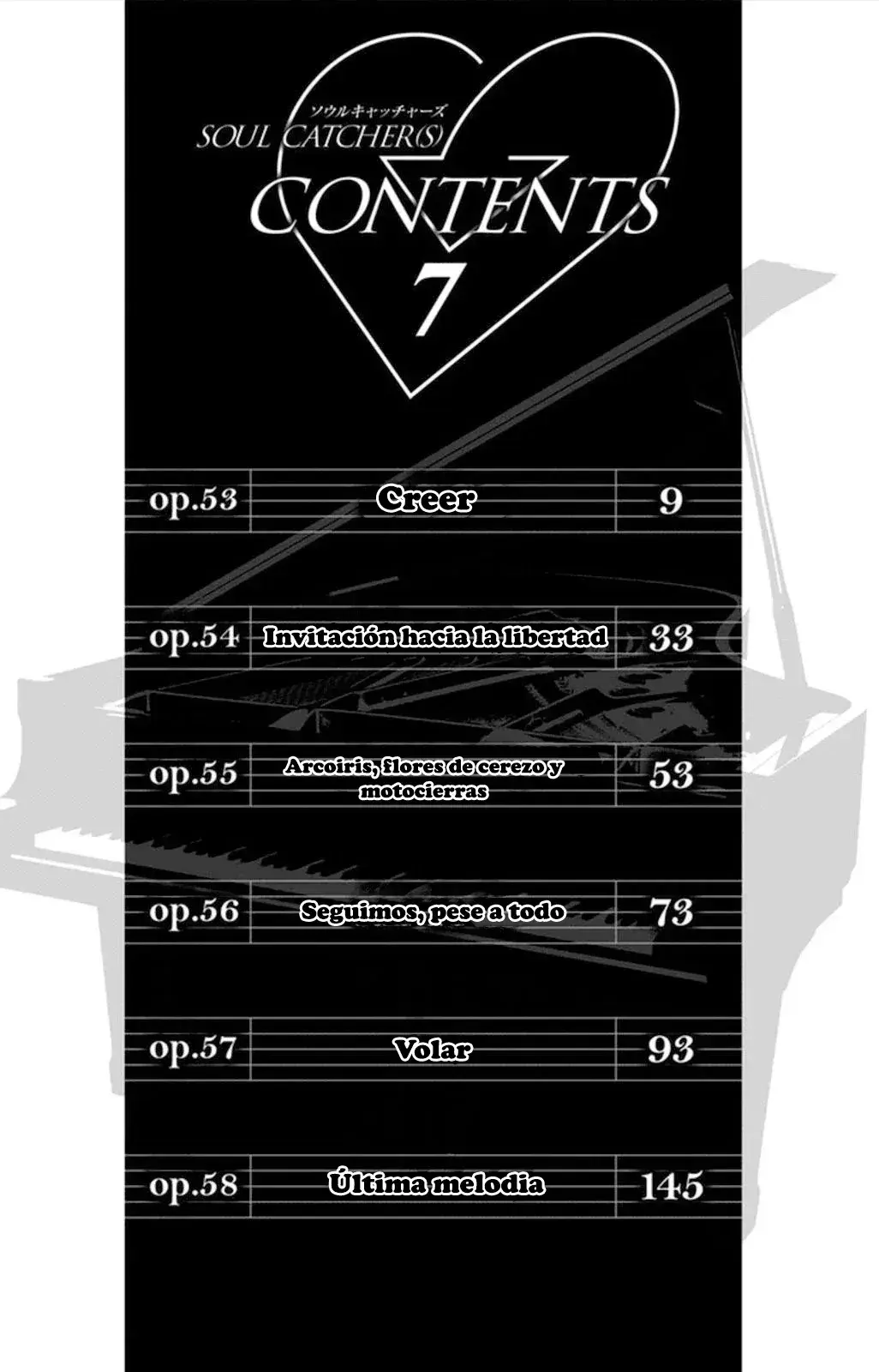 Capitulo 53 page 6