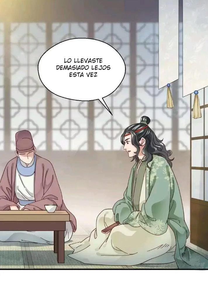 Capitulo 131 page 10