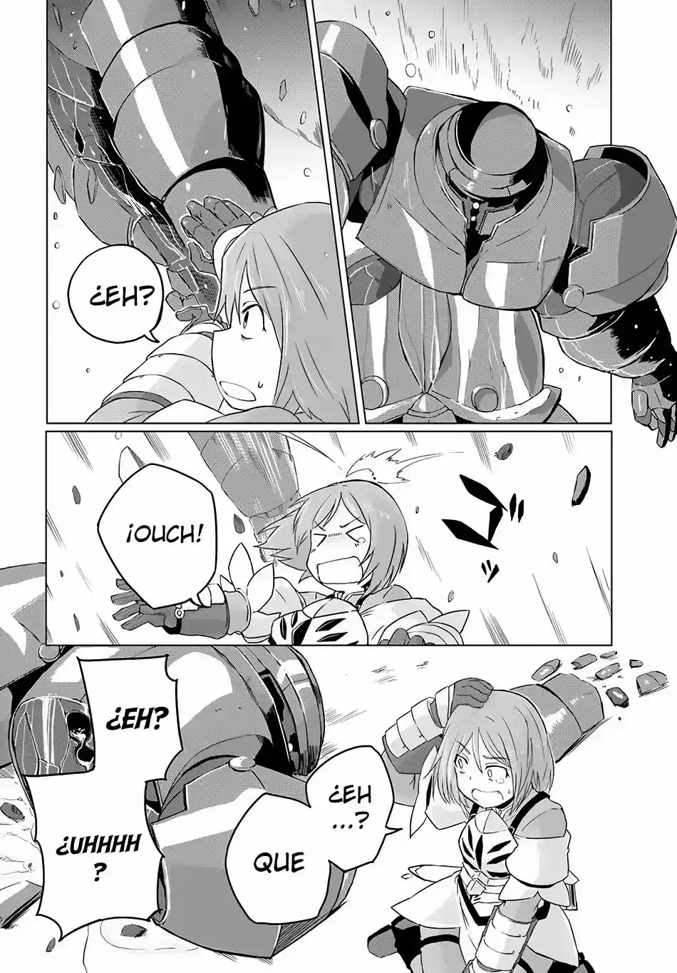 Capitulo 6 page 16