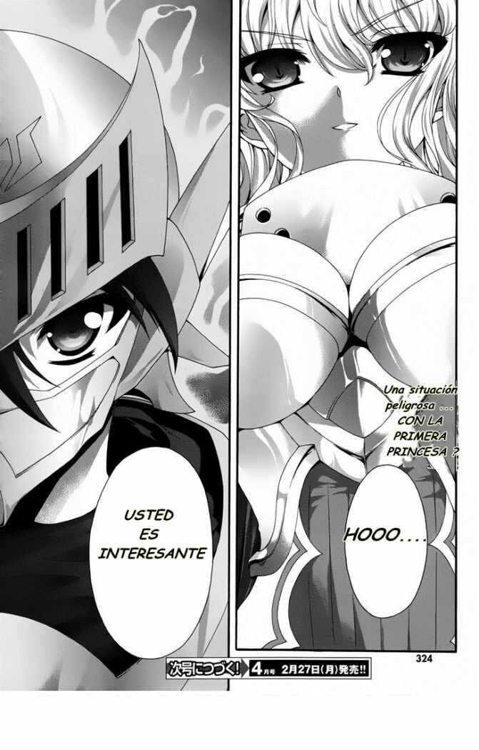 Capitulo 9 page 28