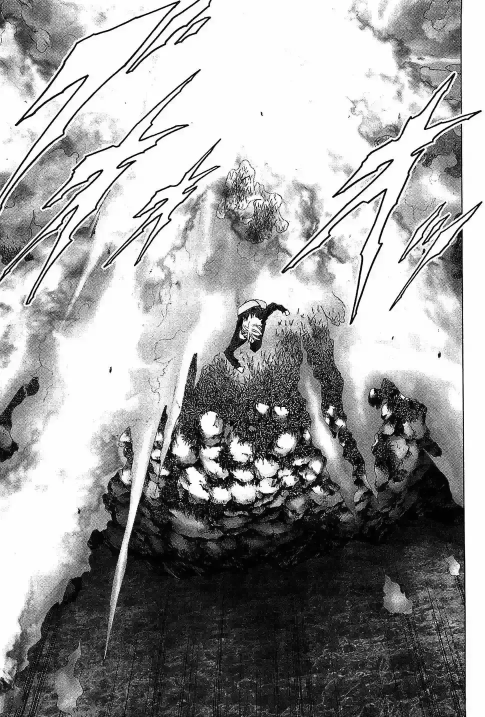 Capitulo 39 page 35
