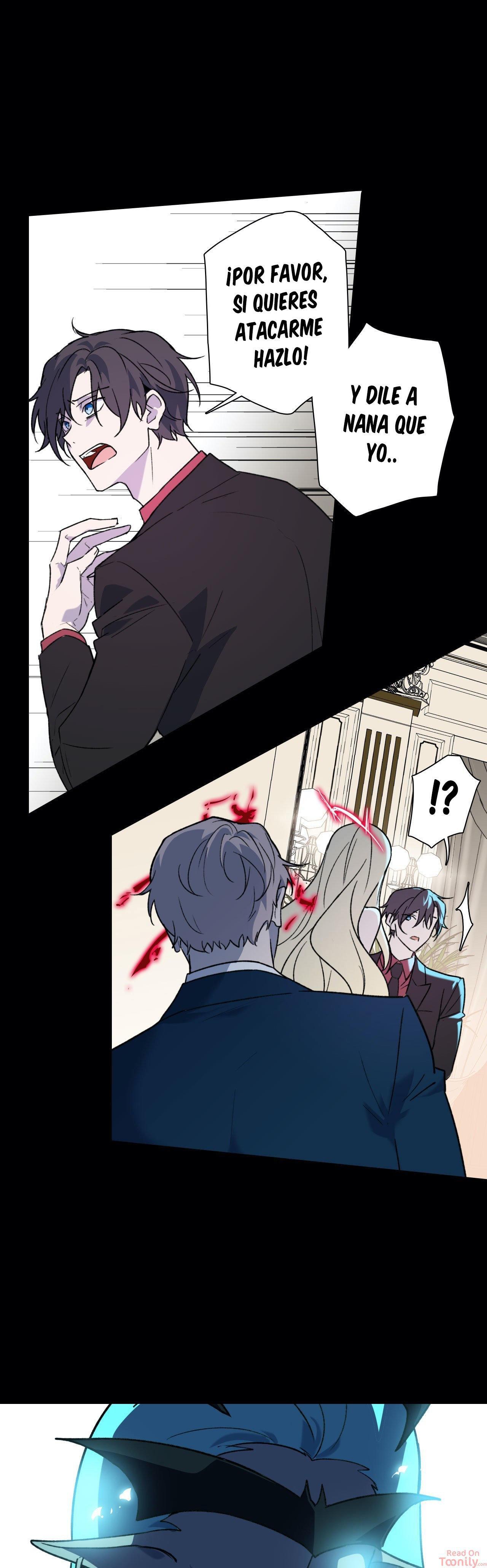 Capitulo 98 page 11