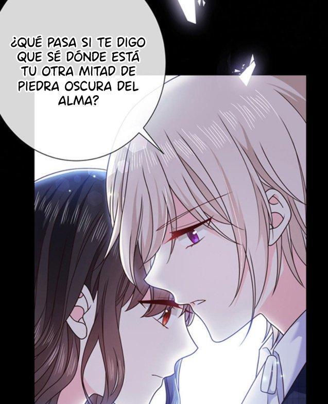 Capitulo 172 page 26