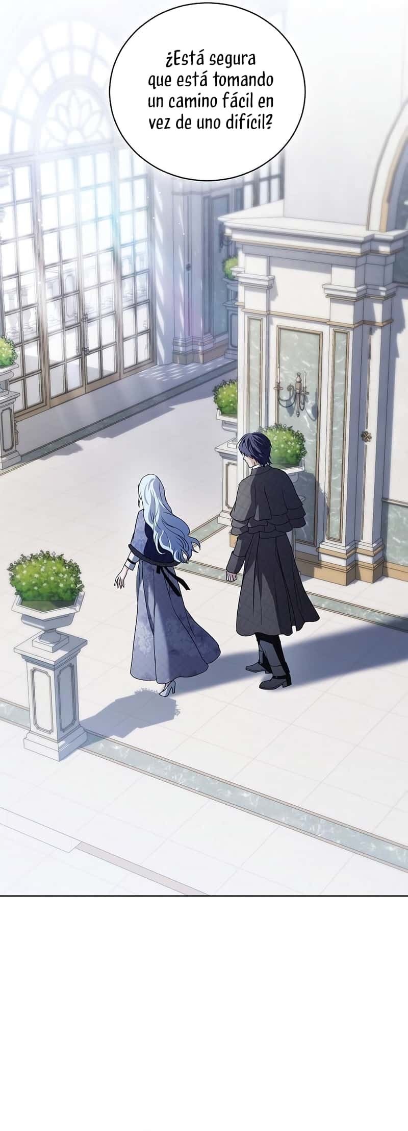 Capitulo 44 page 38