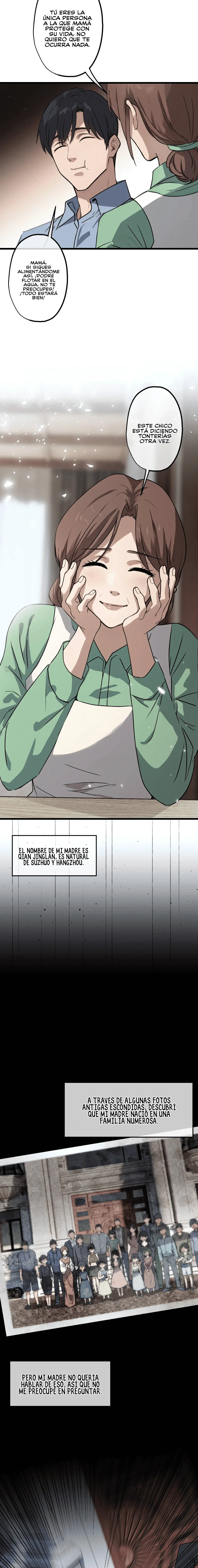 Capitulo 7 page 4