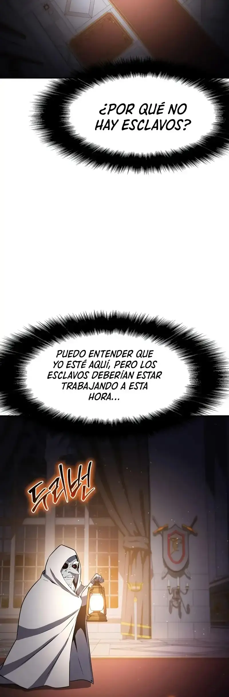 Capitulo 113 page 46