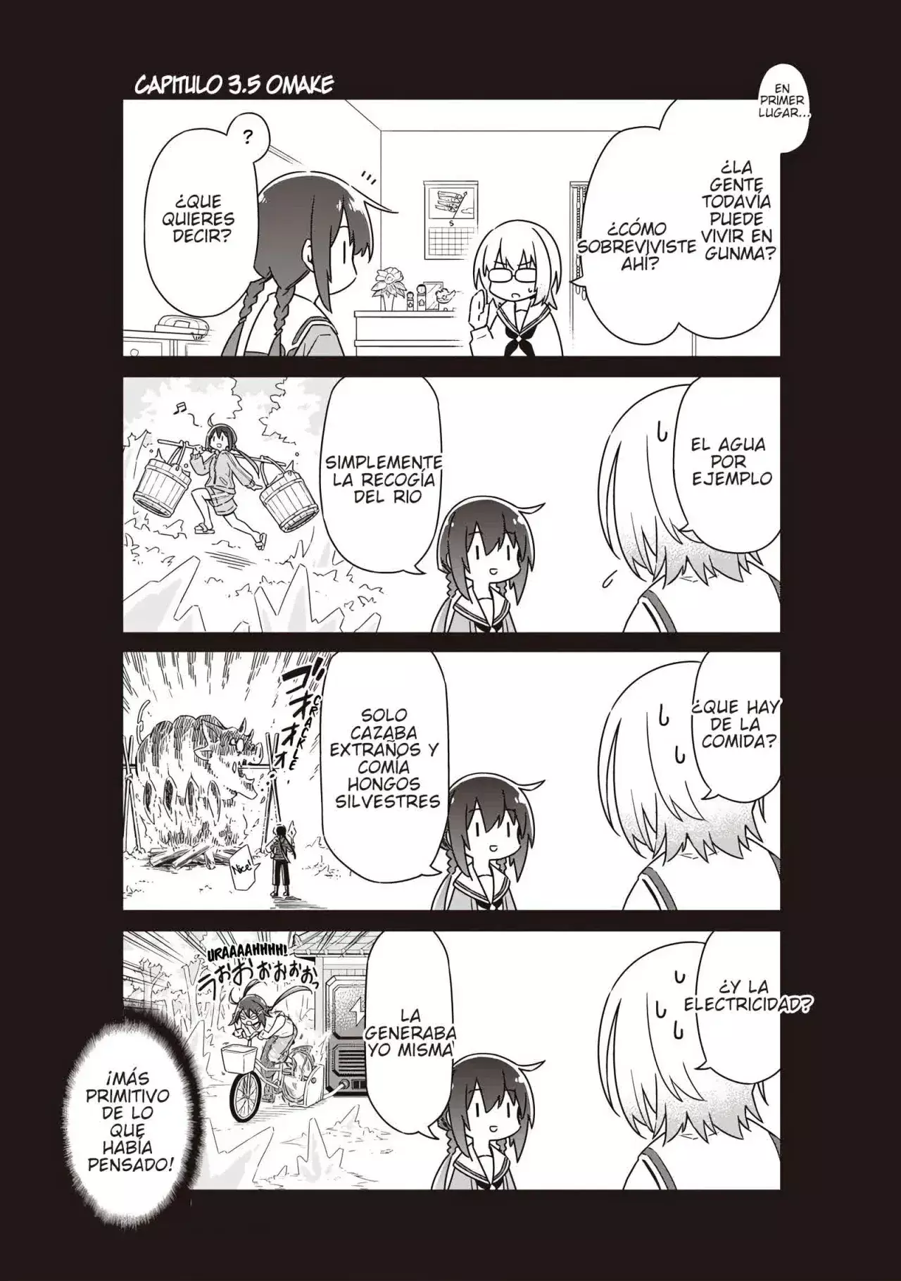 Capitulo 3.50 page 1
