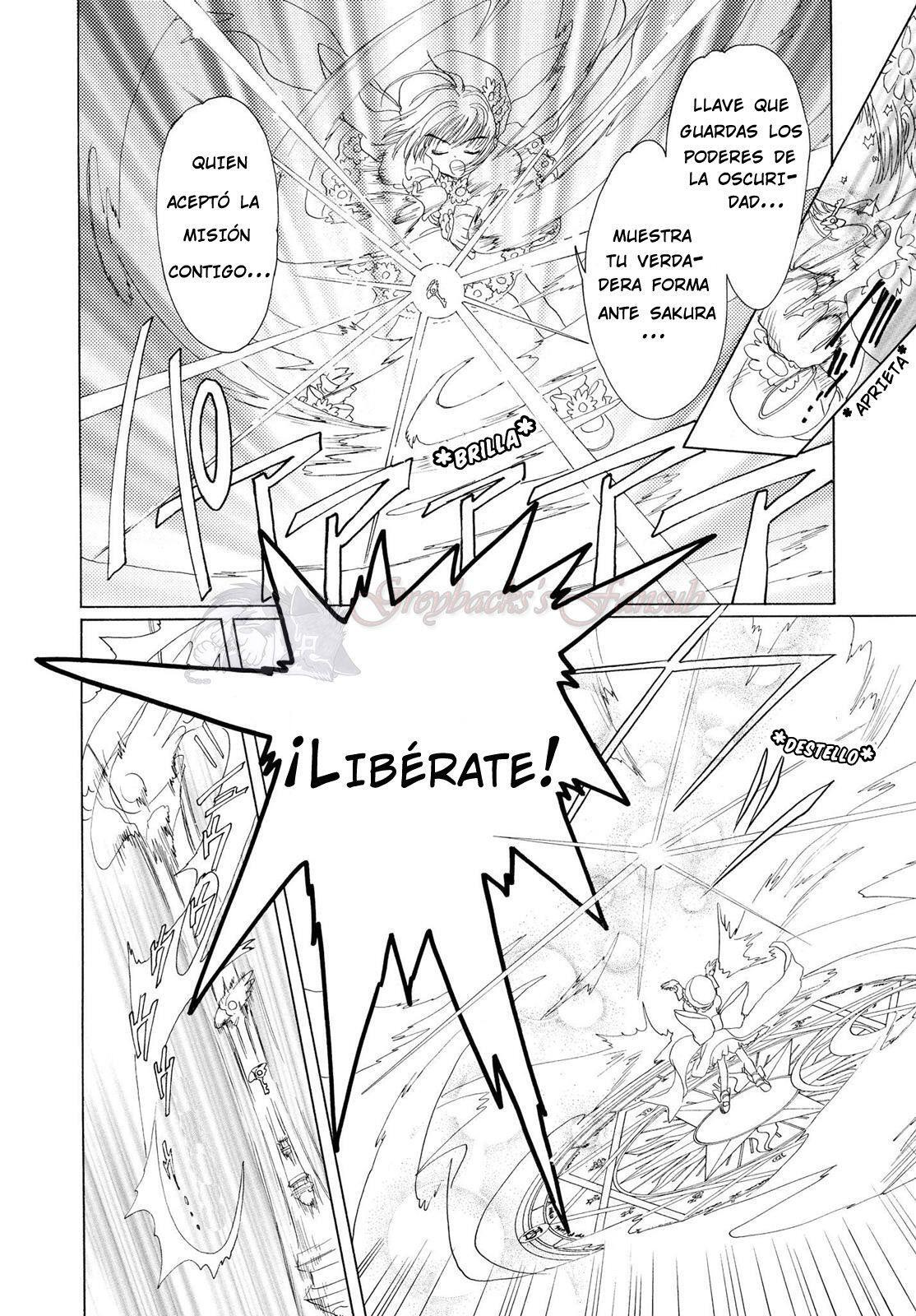 Capitulo 2 page 12