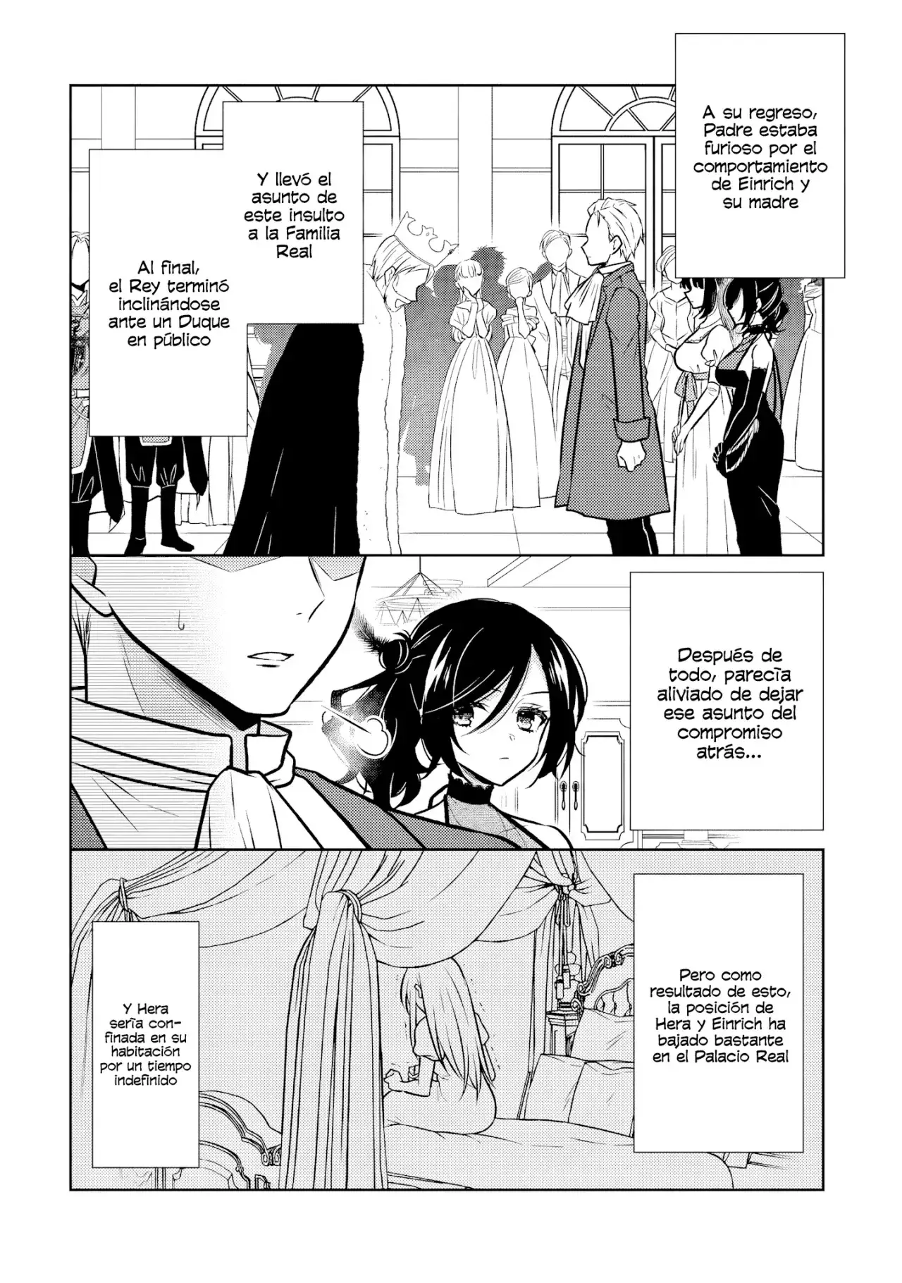 Capitulo 17.10 page 3