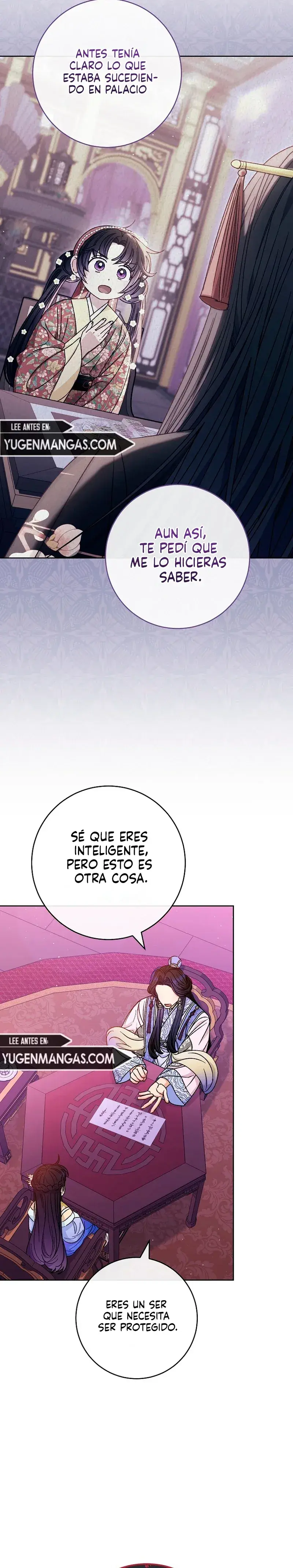 Capitulo 53 page 16