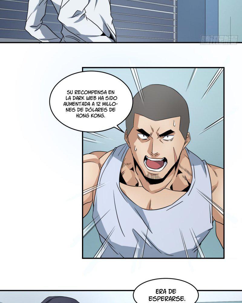 Capitulo 58 page 15