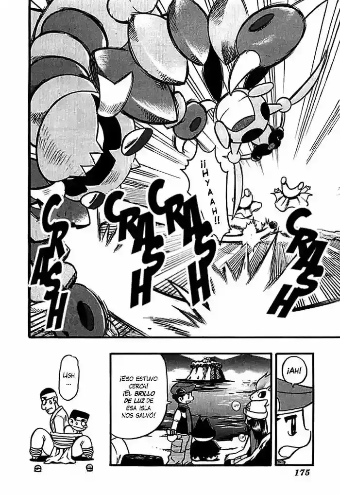 Capitulo 363 page 13