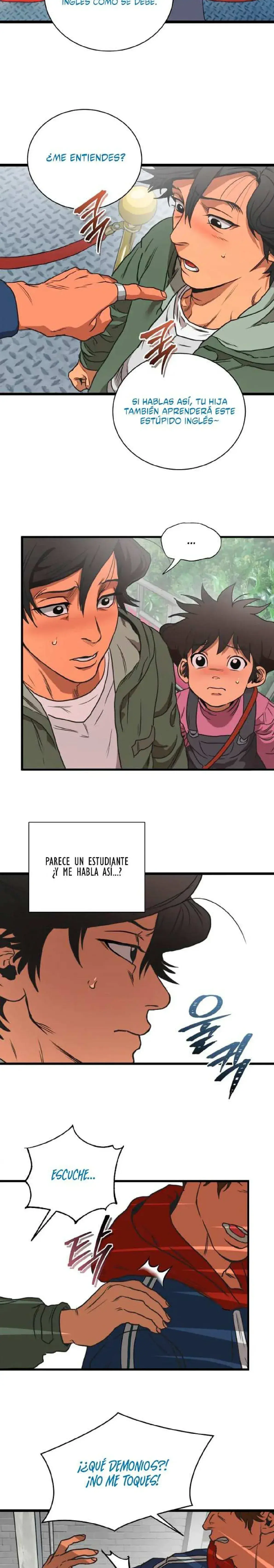 Capitulo 1.20 page 14