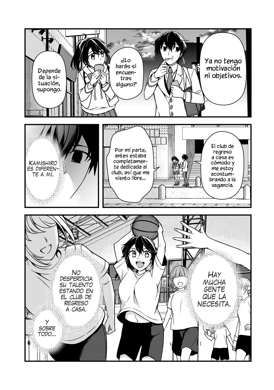 Capitulo 7.10 page 15