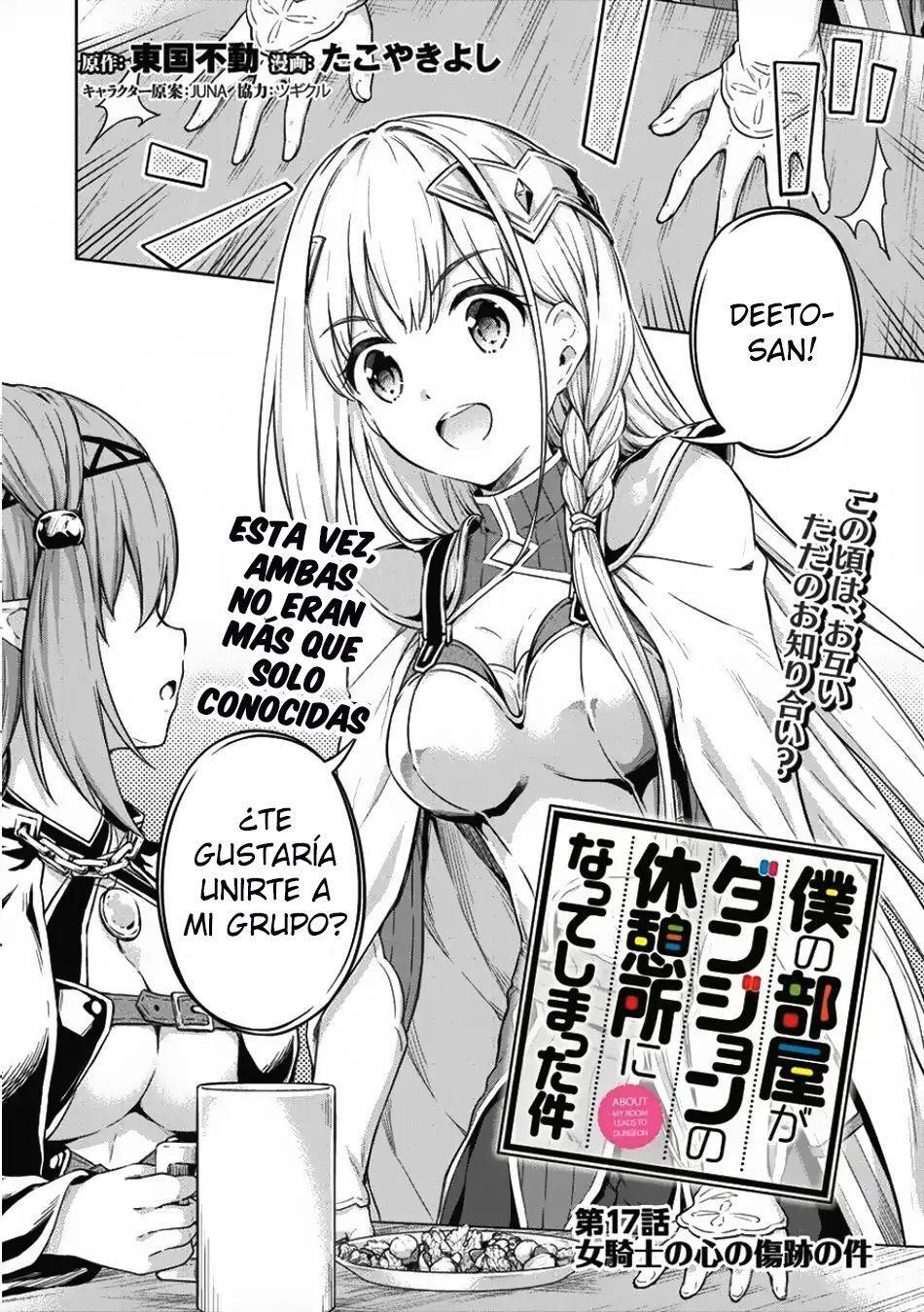 Capitulo 17 page 3