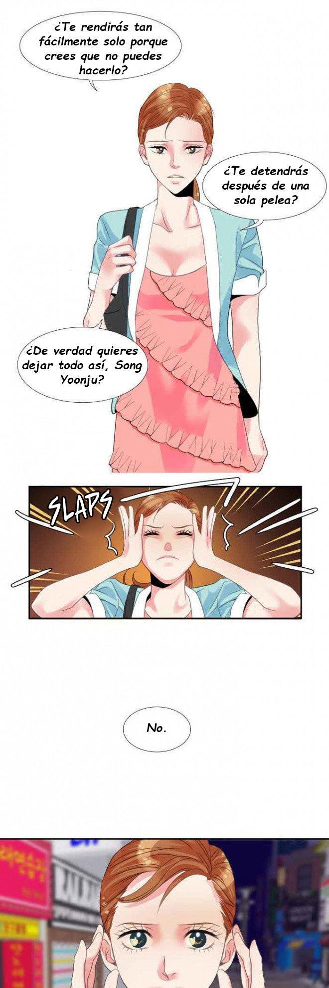 Capitulo 17 page 12