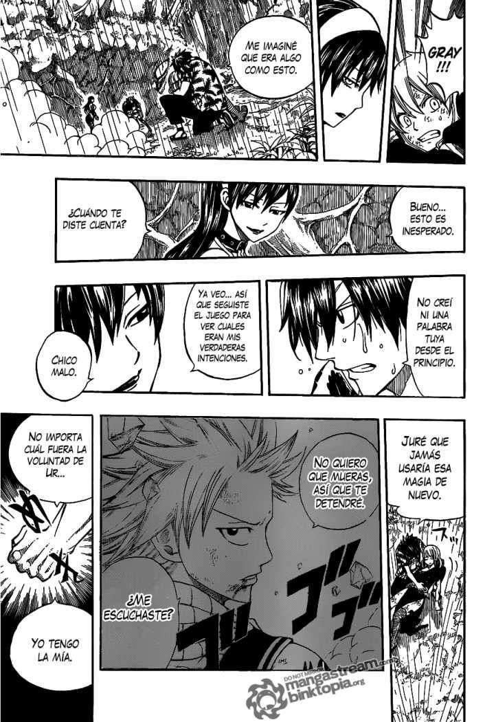 Capitulo 239 page 16