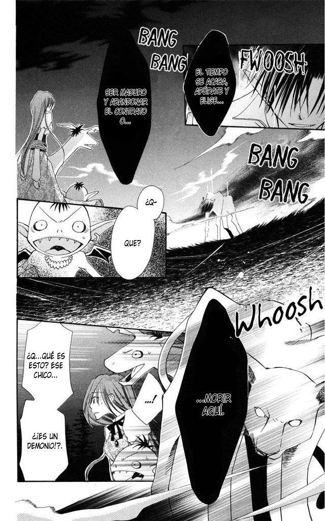 Capitulo 2 page 34
