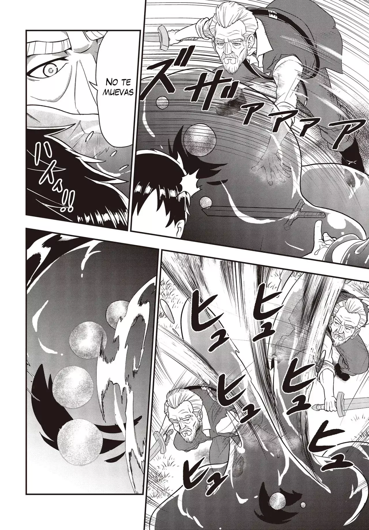 Capitulo 2 page 42