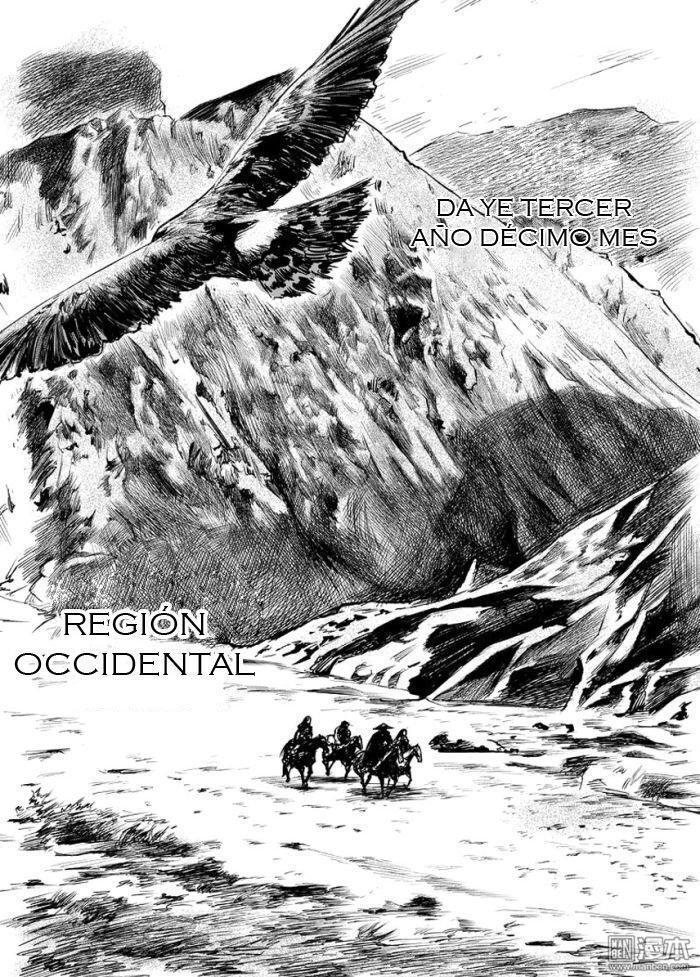 Capitulo 8 page 24