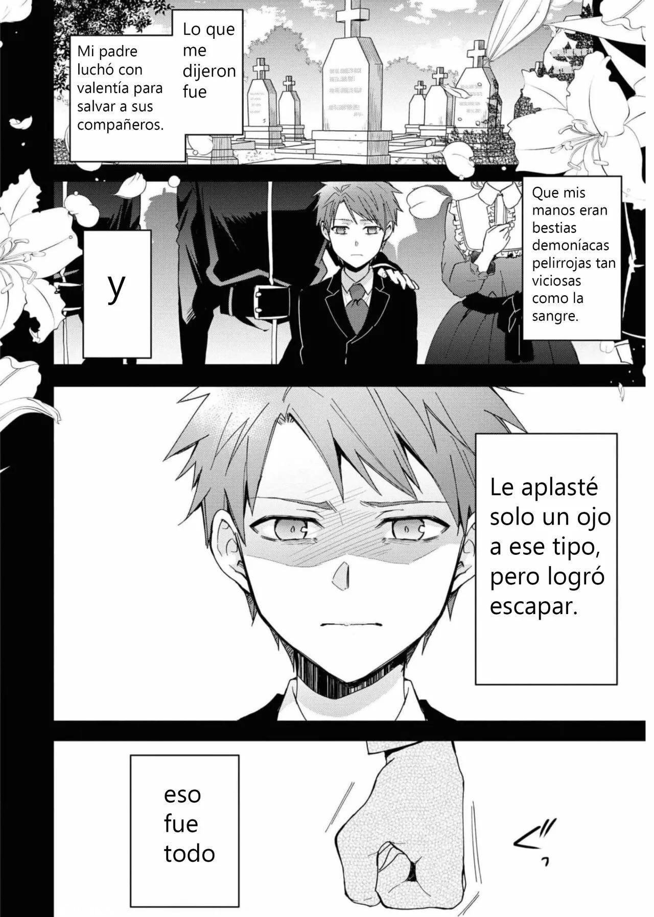 Capitulo 4 page 4