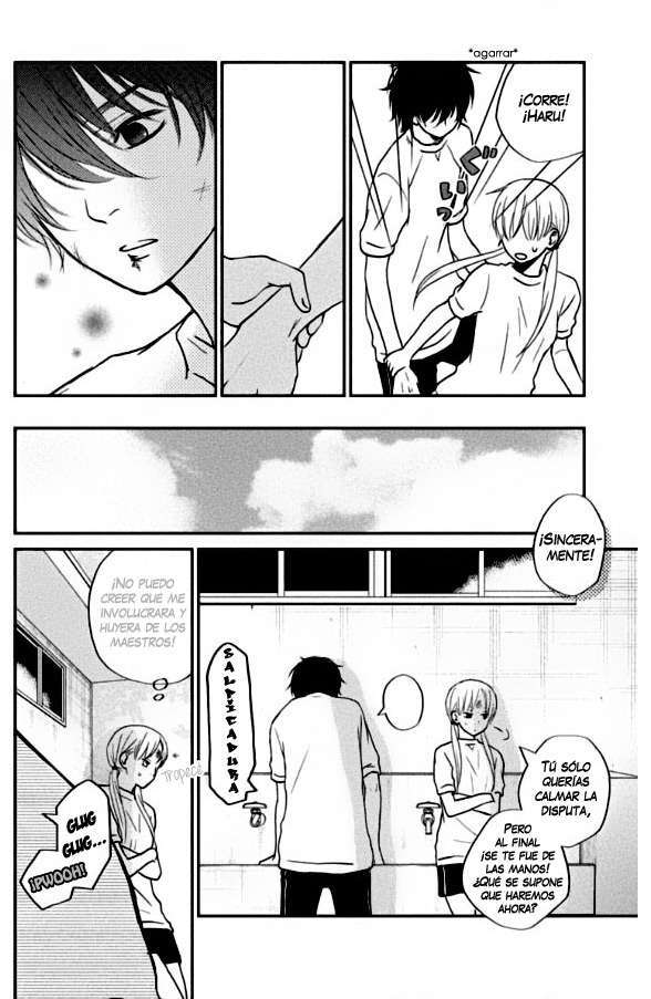 Capitulo 5 page 31
