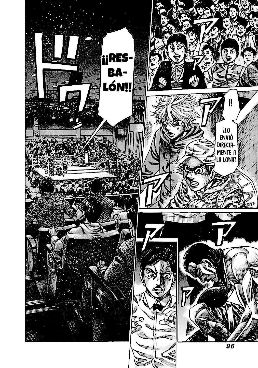 Capitulo 169 page 4