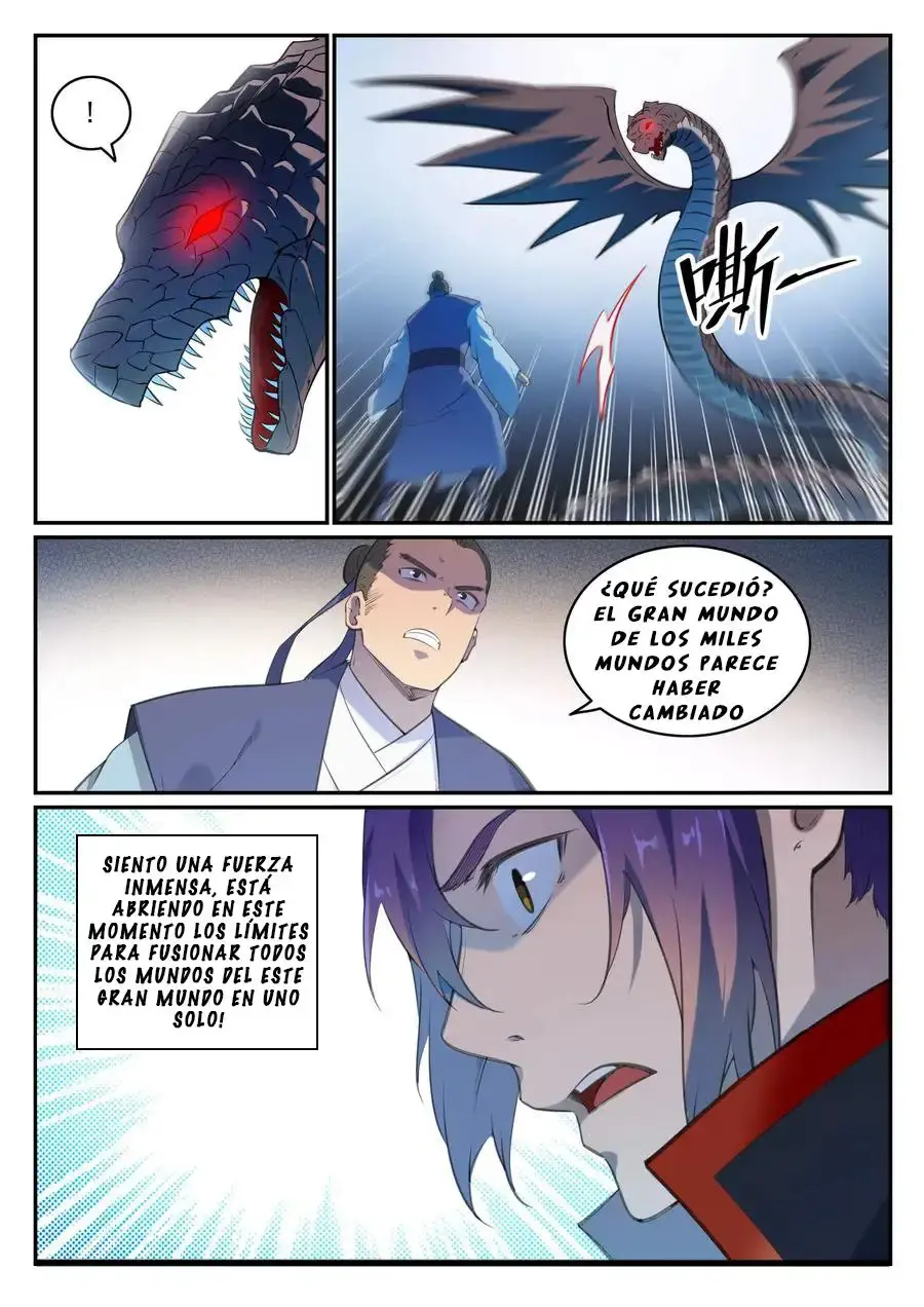Capitulo 720 page 17