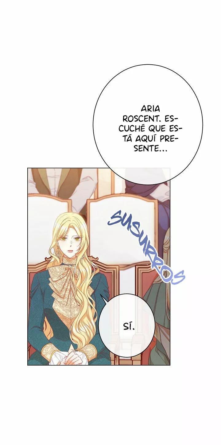 Capitulo 54 page 61