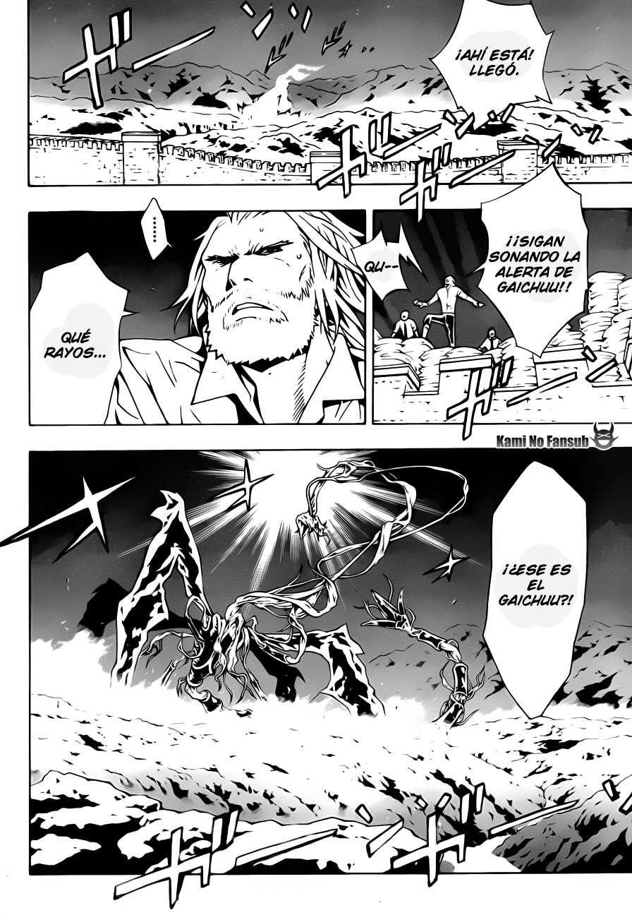 Capitulo 52 page 33